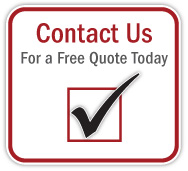 Contact Us for a Free Estimate