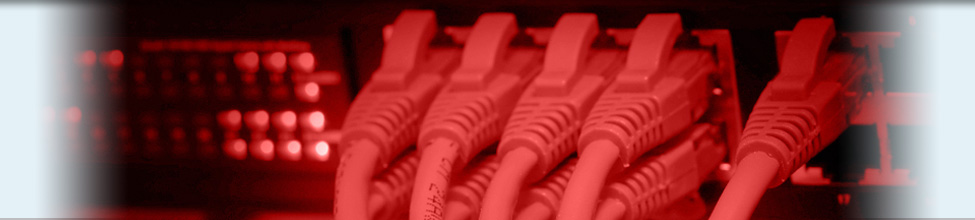 Mercury Storage Testimonials