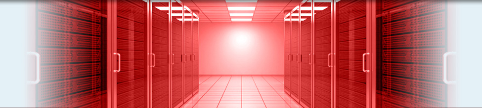 Mercury Storage Contact