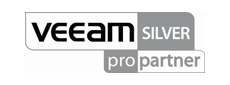 Veeam