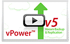 VPower